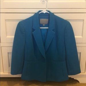 Classiques entier blazer